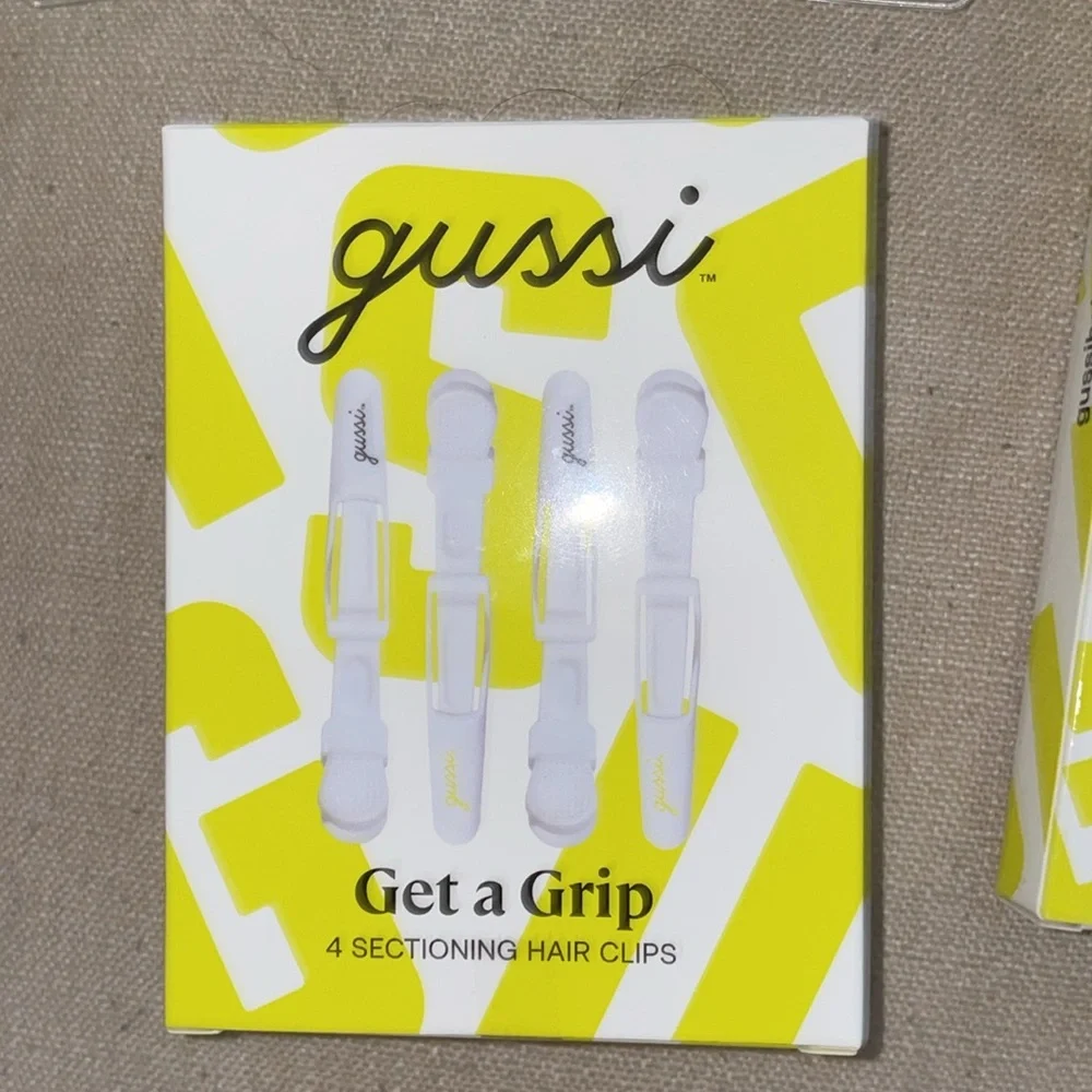 Gussie Bundle - Picture 2 of 5